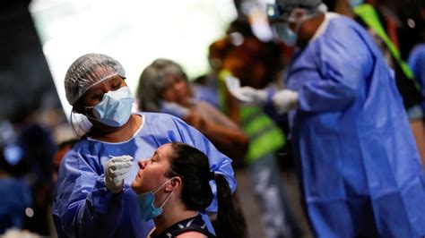 La Inflaci N De La Argentina En Fue La Segunda M S Alta De Am Rica Latina Infobae