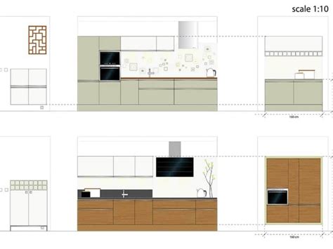 5 Mejores programas para diseñar Muebles Gratis y Fácil 2025