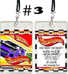 21 beste ideeën over hot wheels verjaardag auto verjaardag verjaardag feest feest thema s
