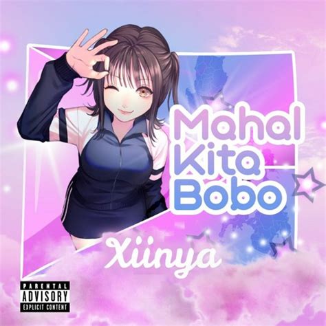 Stream Xiinya Mahal Kita Bobo Skylate Future Bounce Edit By