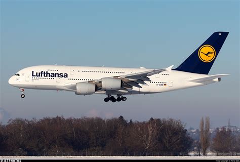 D AIMM Airbus A380 841 Lufthansa Moritz Babl JetPhotos