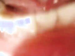 BBW Vore Bloated Belly Audio Edit ThisVid