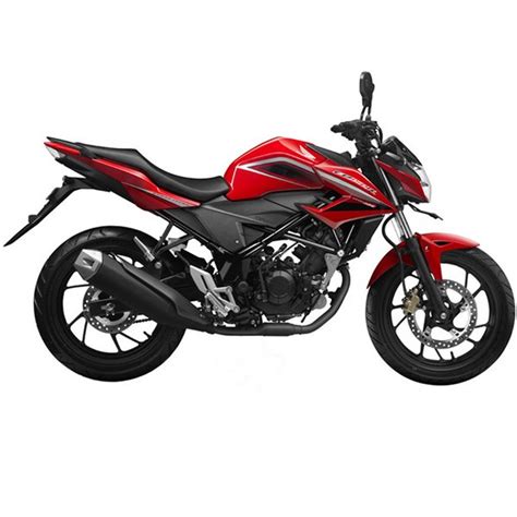 Honda CB 150R Street Fire Price In Bangladesh 2024 Bd Price