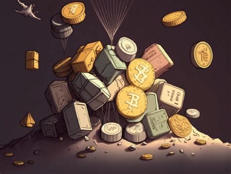 The Role Of Altcoins In A Diversified Crypto Portfolio Coinstats Blog