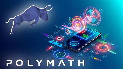 What Is Polymath Poly Explained Poly Youtube