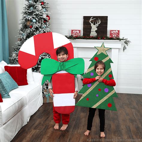 Diy Halloween Costumes The Elf On The Shelf