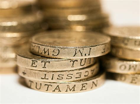 Wealth Management Photos, Download The BEST Free Wealth Management