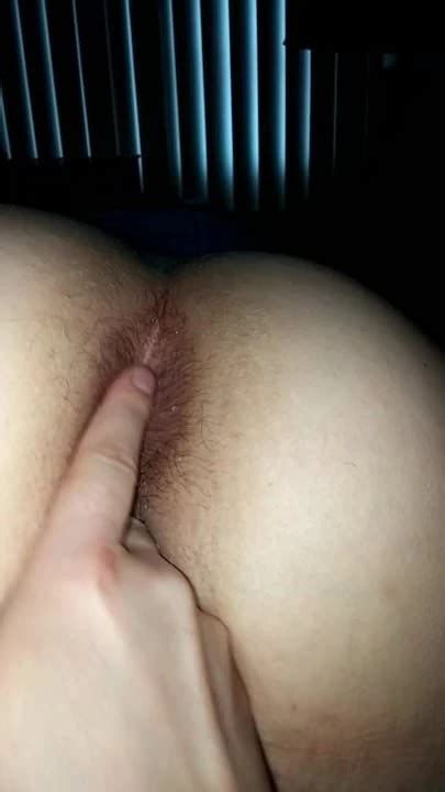 Close Up Of Me Getting My Pussy Fingered Close Up Porn XHamster