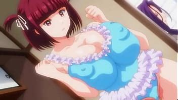 Kanochi X Netorare Kazoku The Animation All Sex Scenes New Hentai Full Hd Xvideos