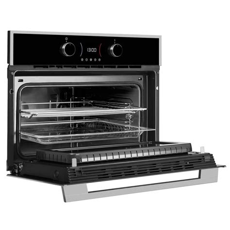 Духовой шкаф TEKA HLC 844 C (40587602) в интернет-магазине Kuhni Expo ...
