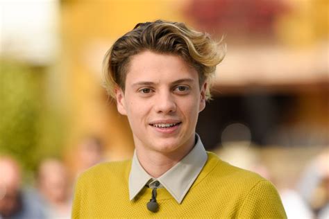 Jace Norman Net Worth 2025: Career Highlights, Earnings and Bio