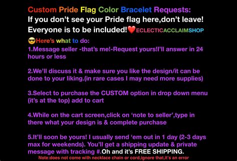 LGBTQ Pride Necklace Pride Flag Jewelry Pride Bar Necklace Lgbtq Bracelet Gay Mlm Lesbian