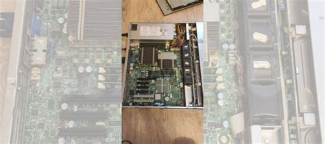 Сервер depo storm купить в Москве | Электроника | Авито