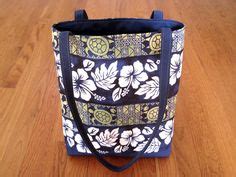 Best Small Tote Bags Ideas Hawaiian Tote Bag Small Tote Bags