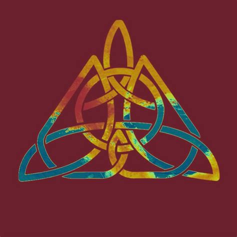 Hot Delta Trio YouTube