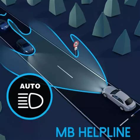 Mb Helpline Mercedes Benz Code Nachr Stung Ihc