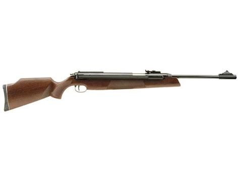 Rws Model Mag Cal Pellet Air Rifle 1768 Hot Sex Picture