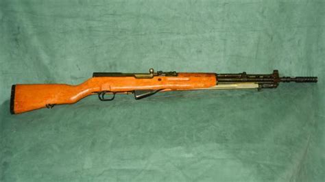 Yugo Sks