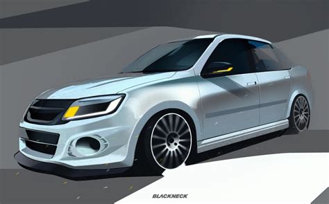 Гранта рисунок карандашом - 82 фото