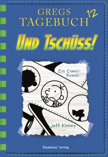 a book cover with an image of a cartoon character