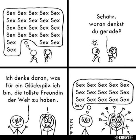 Sex Bilder Lustig Kostenlos Debeste De
