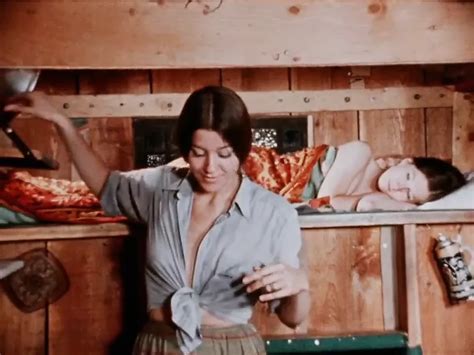 Remastered Porn Videos Xhamster