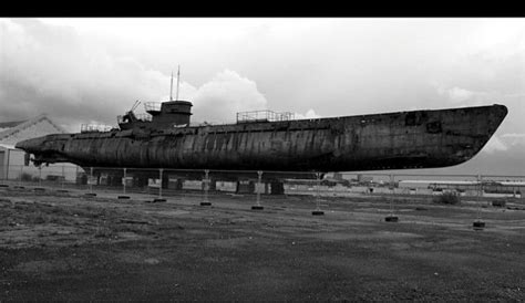 Wwii Japanese Submarine Found Off Hawaii Coast Submarine Electric