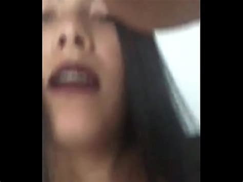 Casada Envia Video Para Amante Xvideos