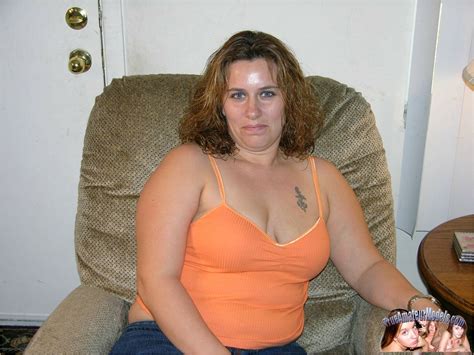 Amateur BBW Woman Modeling Nude Porn Pictures XXX Photos Sex Images PICTOA