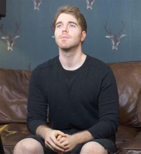 Pin By Geo On Shane Dawson Mens Tshirts Shane Dawson Mens Tops