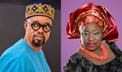 Top 5 Nollywood Trending Actors In 2017 – GLAMSQUAD MAGAZINE