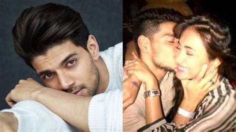 Sooraj Pancholi Opens Up About His Relationship With Jiah Khan Says