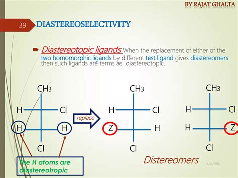 Chemoselectivity And Regioselectivity Pdf