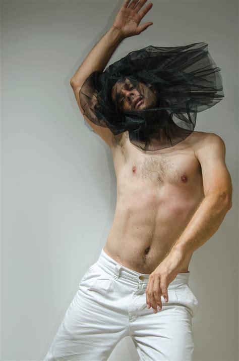 Dynamic' Photos, Download The BEST Free Dynamic' Stock Photos & HD Images 