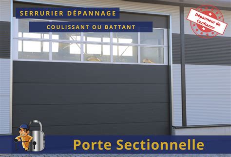 Portes De Garage Sectionnelles H Rmann Tous Les Fournisseurs