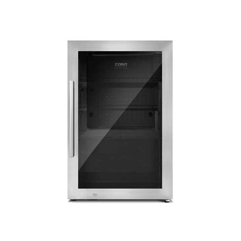CASO HW 550 Hot Water Dispenser CASO Design UK