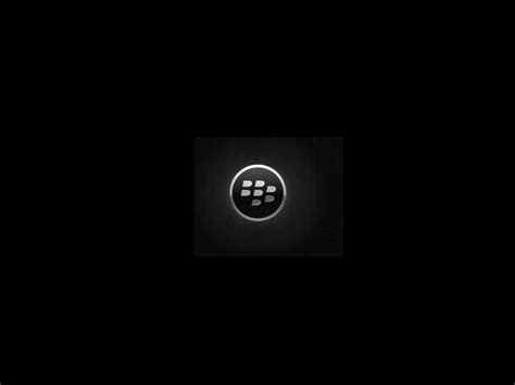 🔥 Download Blackberry Wallpaper Logo By Jamesf93 Blackberry