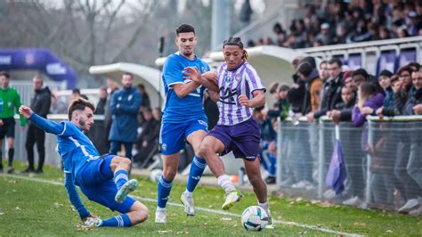 L AC Ajaccio L UJS Toulouse Le Programme Du Week End De Nos Violets