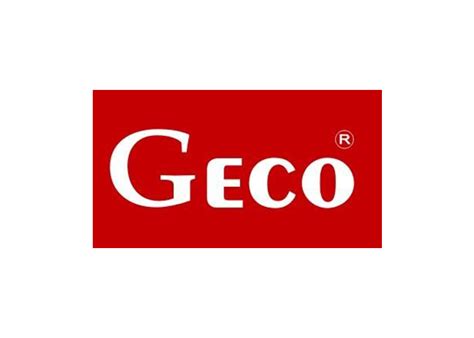 GECO - www.HORECA-SPARES.com