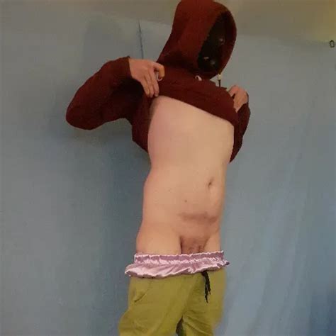 My Sagging German Gay Masturbation Masturbation Porn XHamster