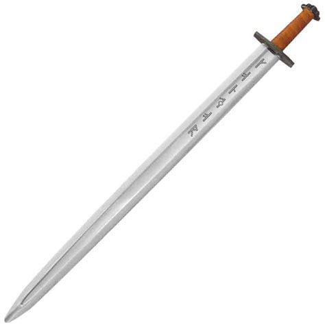 Condor Ironside Viking Sword