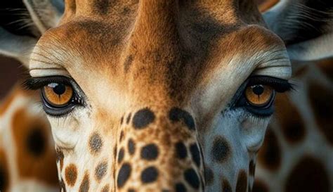 Cute Animal Eyes Stock Photos, Images and Backgrounds for Free Download