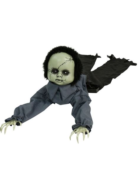 Halloween Animatronics in Outdoor Halloween Decor - Walmart.com