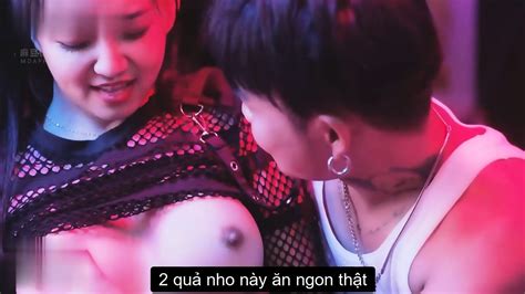 Fuck The Girl Selling Cakes At Night