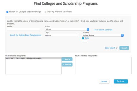 How to Send SAT Subject Test Scores: 7-Step Guide 