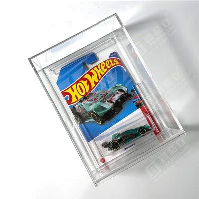 China Hot Wheels Acrylic Display Case Manufacturers Suppliers Factory Customized Hot Wheels