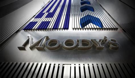 Moody S Affirms Greece S Ba Ratings Changes Outlook To Positive From