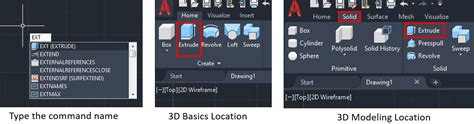 Practical Autodesk AutoCAD 2021 And AutoCAD LT 2021