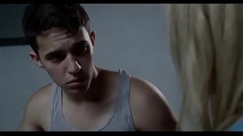 Bae Suzy Hot Free Porn Indian Videos Xxxporndesi