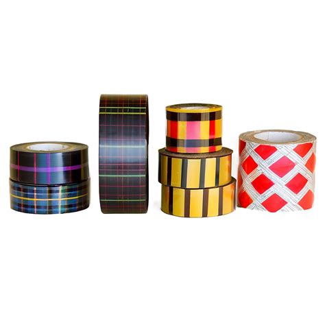 Download Scotch Tape Collection Png Myr